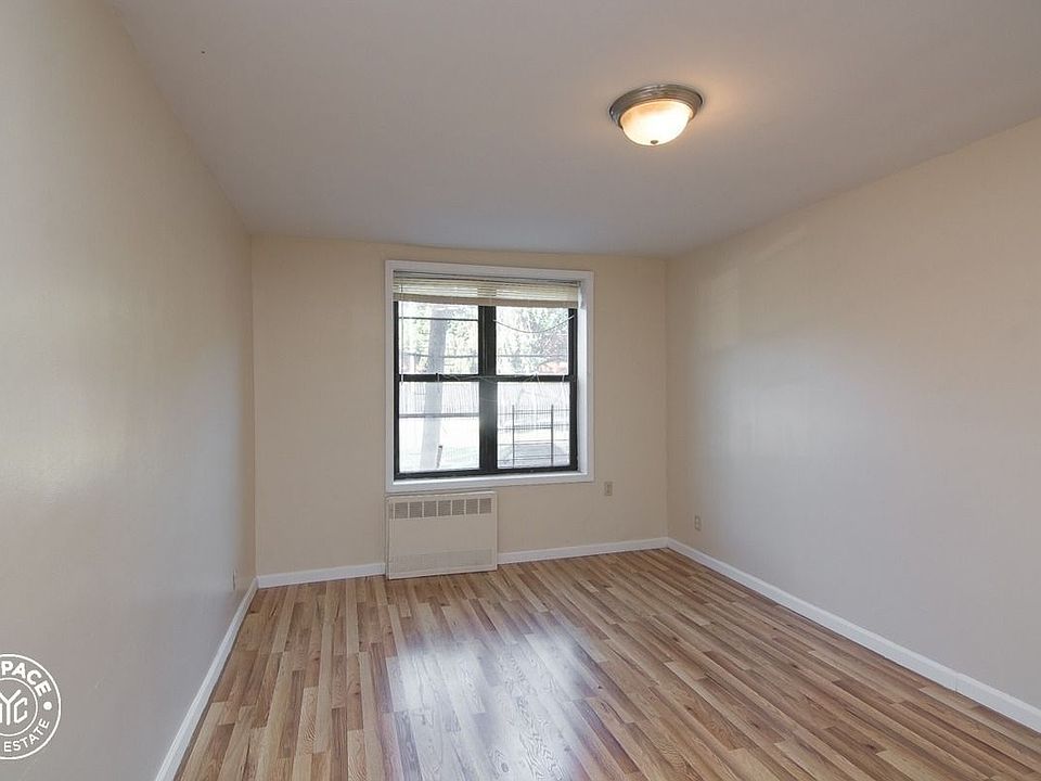 1st image of 740 Clarkson Ave APT 1J