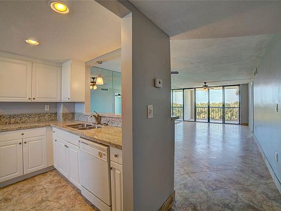 2nd image of 10680 S Ocean Dr APT 107
