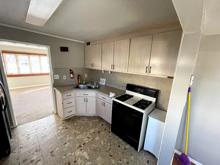117 Rutledge Ave — Photo 25