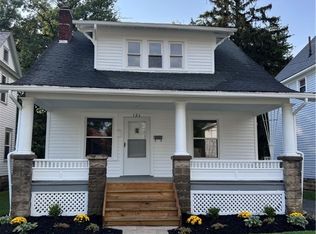 126 Riverside Ct, Elyria, OH 44035