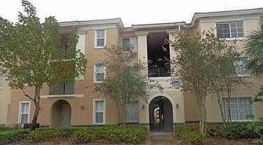 1st image of 2200 E Preserve Way APT 305