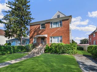 25 W 21st St, Chicago, IL 60411