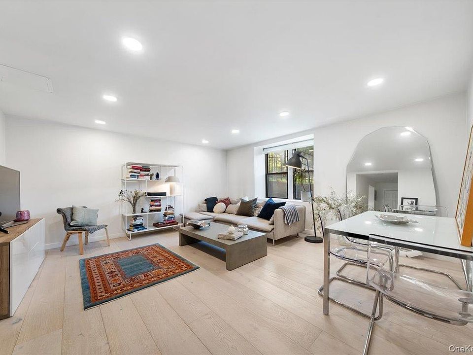1st image of 30 Windsor Terrace #AA1