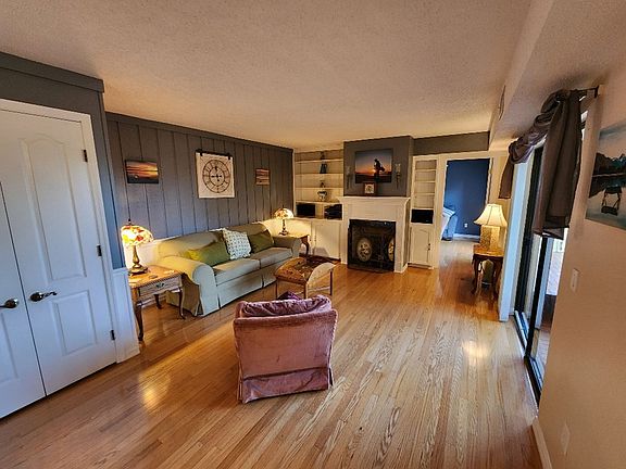 5th image of 144 Cedar Dunes Dr #C/o