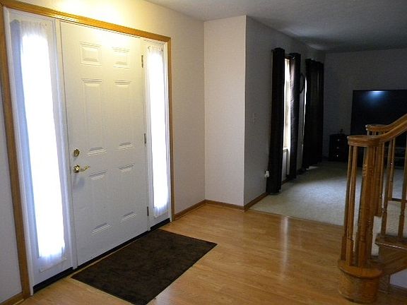2nd image of 5358 Brompton Dr