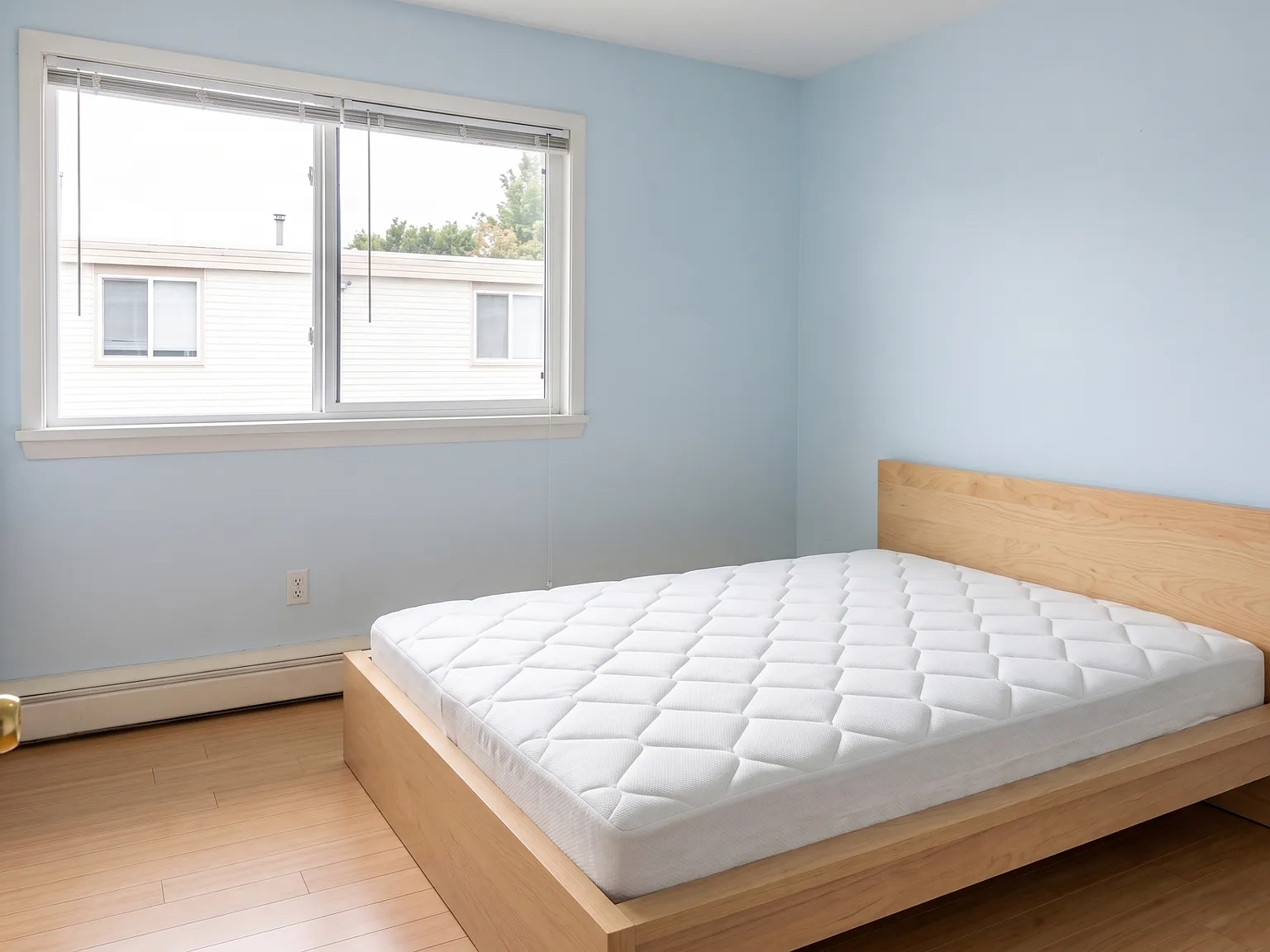1 bed, 700 sqft, $1,995 — Photo 4