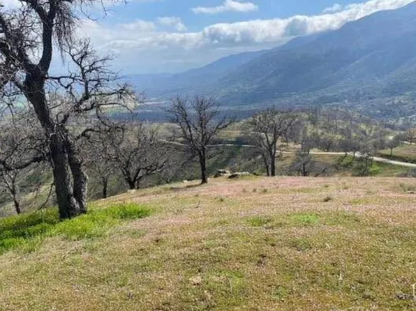 11212 Back Canyon Rd, Caliente, CA 93518