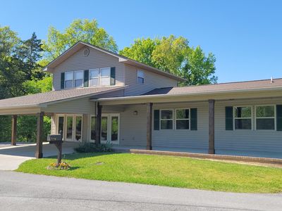 111 Cedar Hills Rd, Sevierville, TN, 37862
