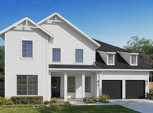 14205 Malinda Dr, Frisco, TX 75033