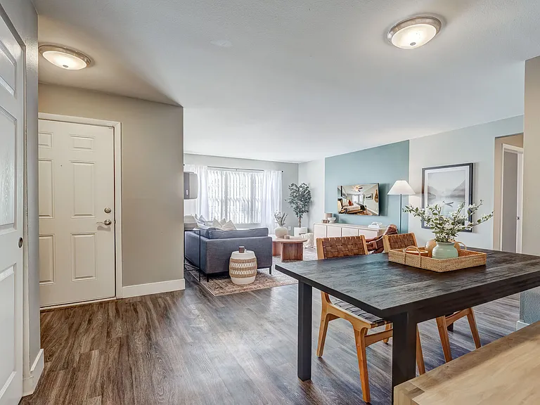 Habitat at Fort Collins — Photo 7