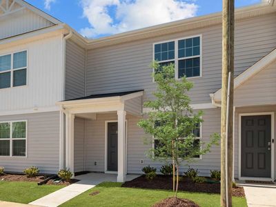 4119 Laurel Ridge Drive #B, Greenville, NC, 27834