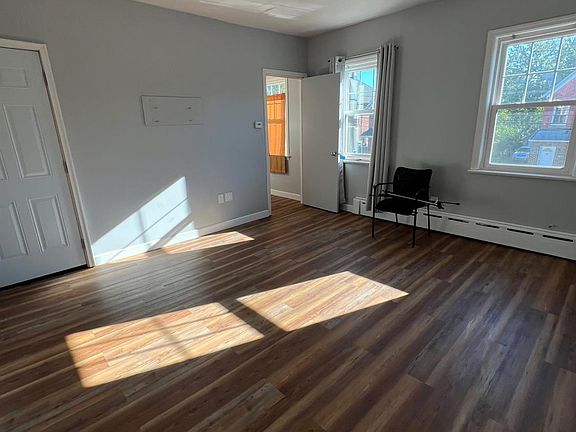 2nd image of 78 Pulaski Ave #2
