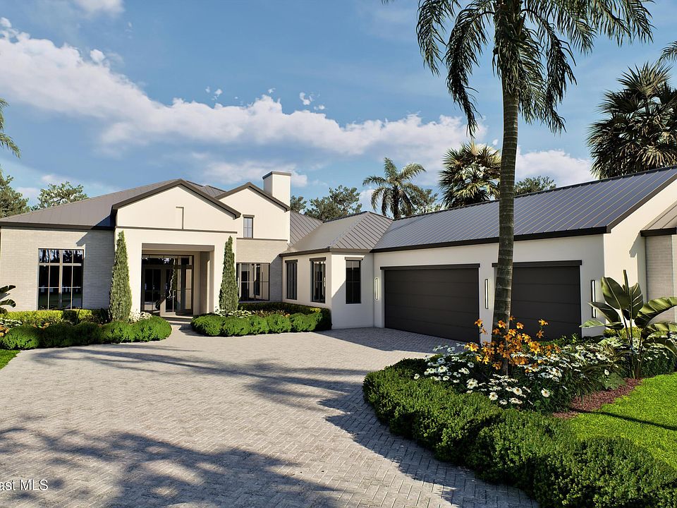 1st image of 3817 Upper Floridian Way