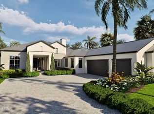 3817 Upper Floridian Way, Rockledge, FL 32955