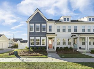 627 Southview Ln, Summerville, SC 29486