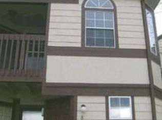 8690 Allison St APT E, Arvada, CO 80005