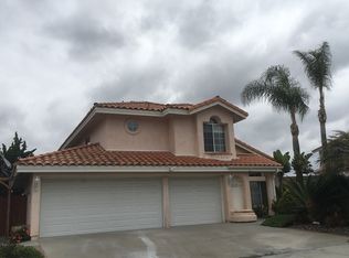 5144 Frazee Rd, Oceanside, CA 92057