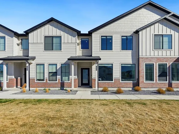 1022 S 200 E, Spanish Fork, UT 84660
