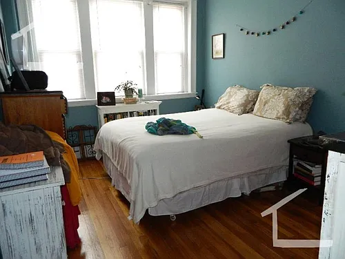 130 Brainerd Rd #104 Photo 1