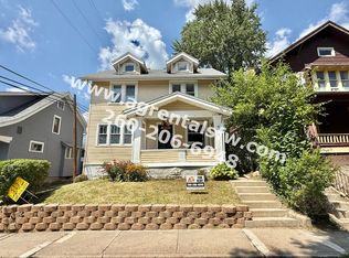 418 Rose Ln, Fort Wayne, IN