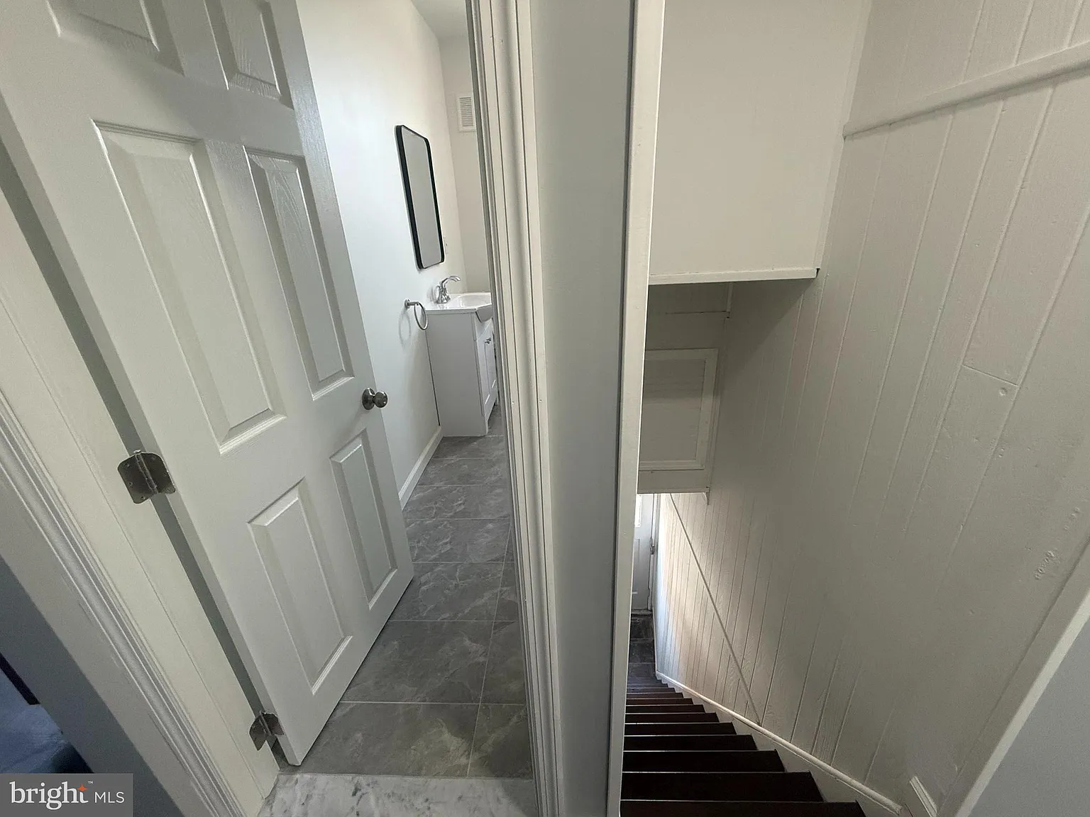 2 bed, 800 sqft, $1,400 — Photo 3