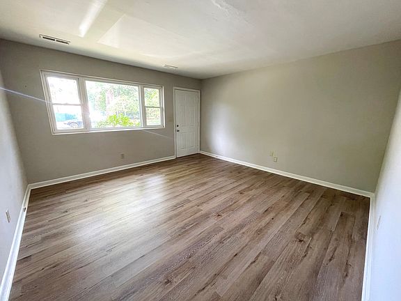 2nd image of 327 West Ln #B