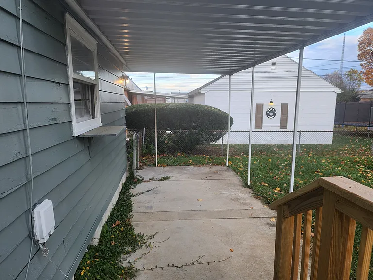34 Allerton Rd — Photo 8