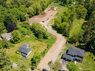 21 Training Field Rd #22A, Wayland, MA 01778