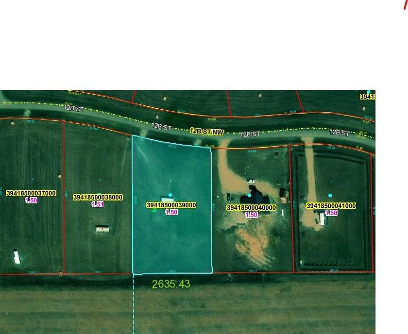 1st image of 520 Seclusion Dr