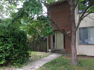 19400 Transhire Rd, Gaithersburg, MD 20886