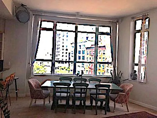 Rented by Level Group | media 21