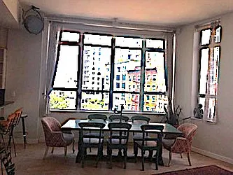 Rented by Level Group