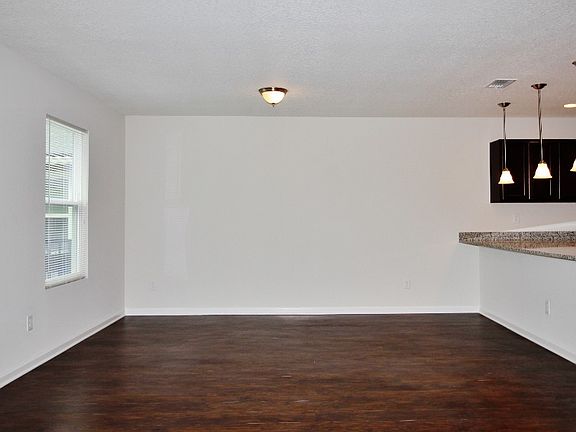 4728 Lenox Ave, Murray Hill, 32205