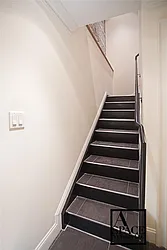 Rented by A Space Realty NY LLC