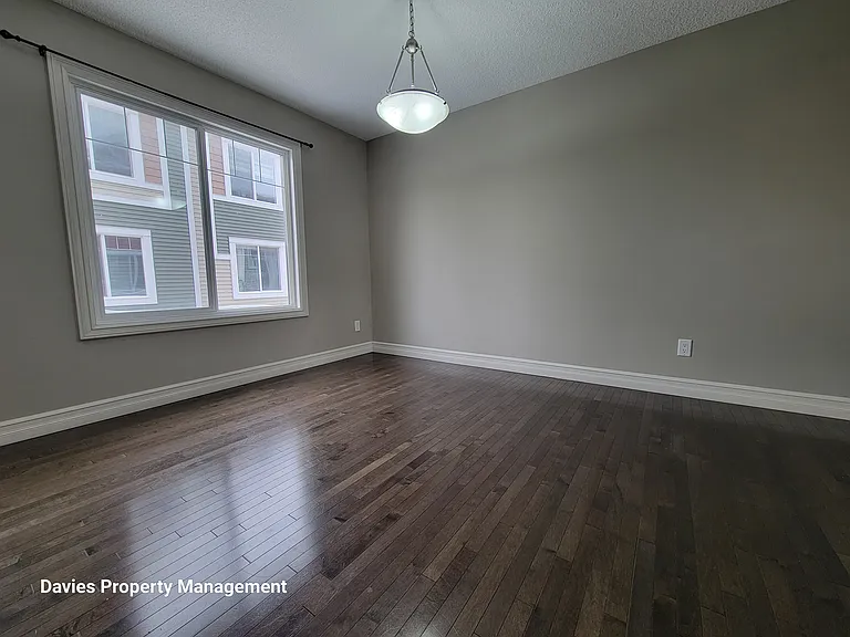 3625 144th Ave NW #8 — Photo 8