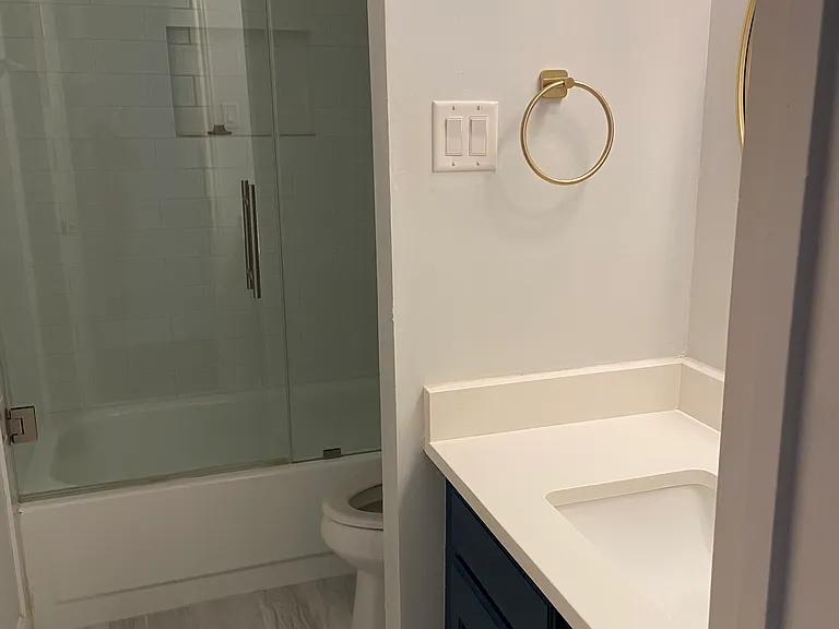 6323 Welles Fawn Cir — Photo 13