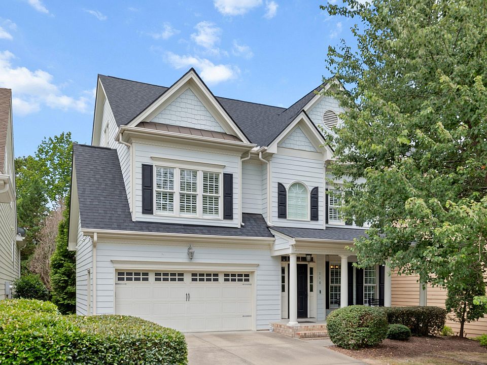 1st image of 110 Bancroft Brook Dr