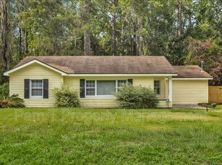 9157 Ferguson Ave, Savannah, GA 31406