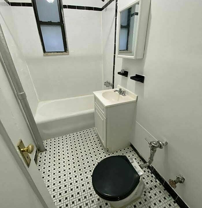2nd image of 26-80 30th St #2DD