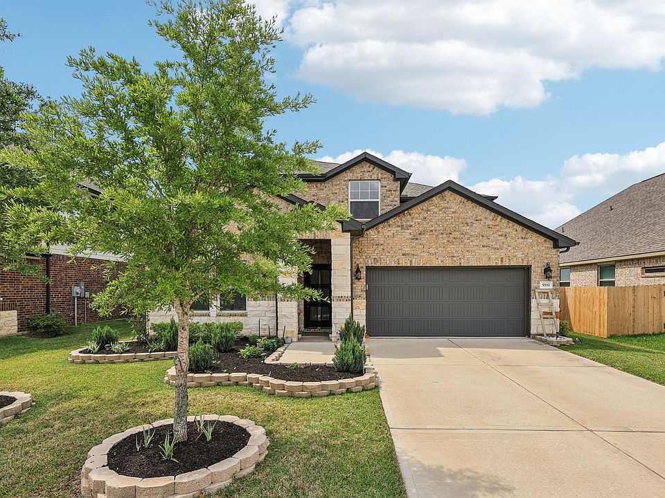 1st image of 5931 Jenna Way