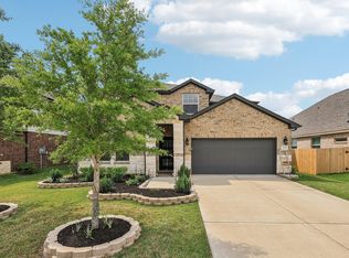 5931 Jenna Way, Rosenberg, TX 77471