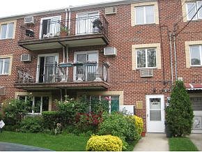 1st image of 2363 E 19th St #2