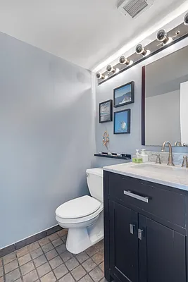 Sold by Douglas Elliman | media 16