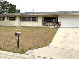 2329 Lorena Ln, Clearwater, FL 33765