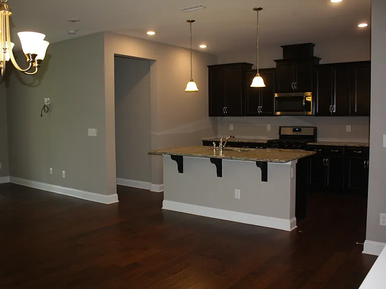 1628 Cary Reserve Dr — Photo 6