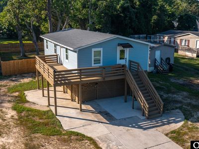 717 Fernando St LOT 3, Manteo, NC, 27954