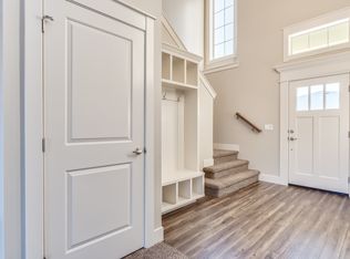 1350 NW 4th St APT E101, Meridian, ID 83642