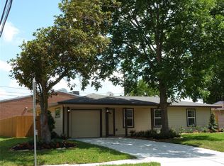 5803 Belcrest St, Houston, TX 77033