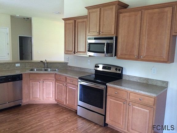 5th image of 160 Point Pleasant Dr
