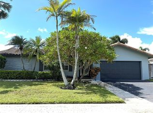 105 Orchard Ridge Ln, Boca Raton, FL 33431